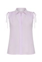 elegante-blouse