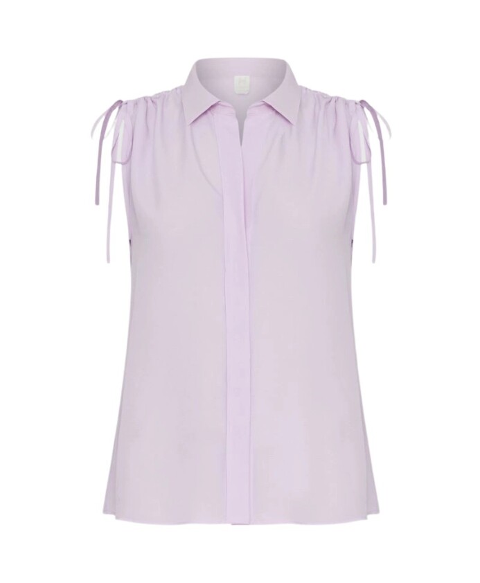 elegante-blouse