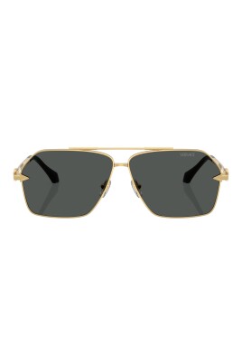lunettes-de-soleil-elegantes-en-noir