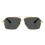 stylish-sunglasses-in-black