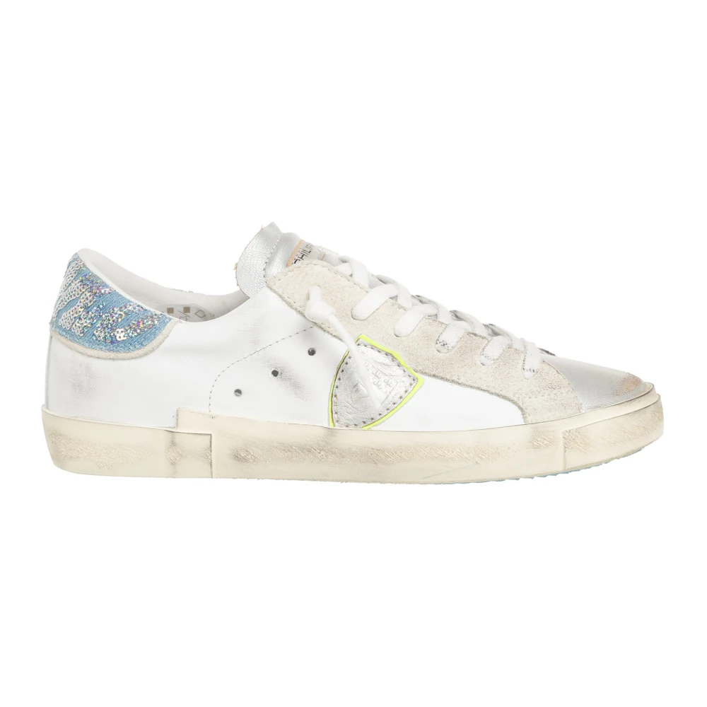 Shoes > Sneakers - - Philippe Model - Modalova