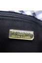 pre-owned-tissu-sacs-main