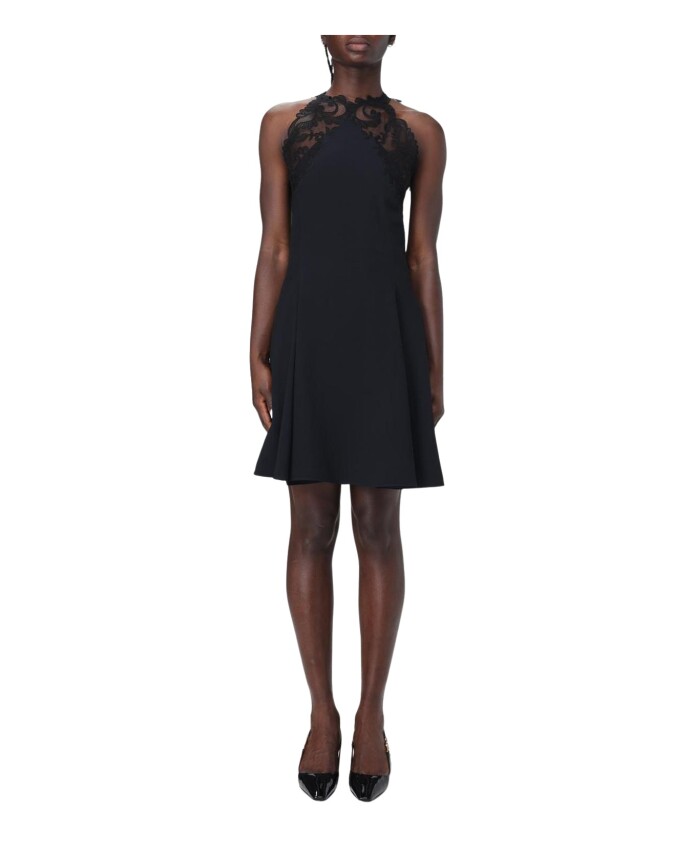 mini-robe-trapeze