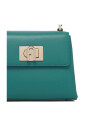 emerald-1927-mini-hand-bag