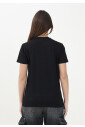 t-shirt-tdiegord