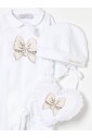 bow-romper-outfit-for-baby-girls