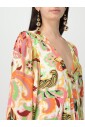 robe-maxi-coloree-a-imprime-paisley