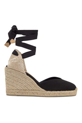 alpargata-with-9-cm-wedge-heel