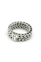bague-serpent-argent