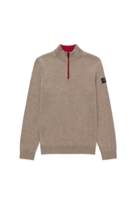 Larch Sweater