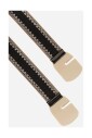 ceinture-santorini