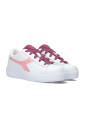 fluffy-game-step-sneakers
