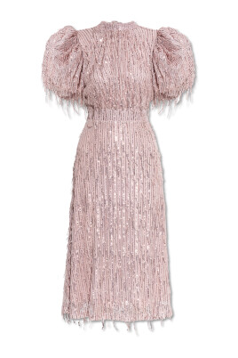 fringe-and-shimmering-sequin-dress