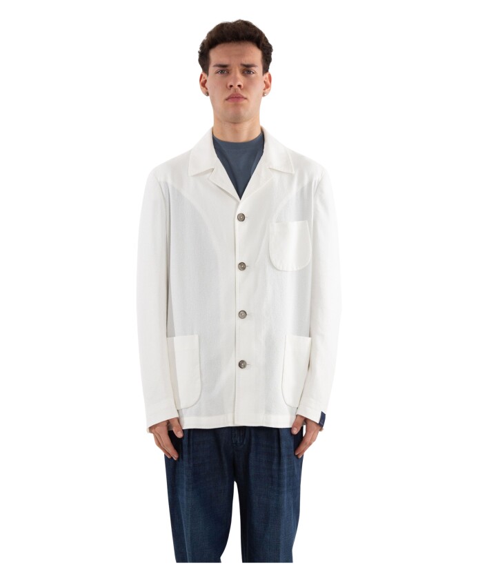 blazer-boucle-en-style-leger