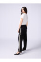 soft-touch-joggers-with-contrasting-profiles
