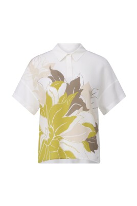 chemisier-floral-en-soie