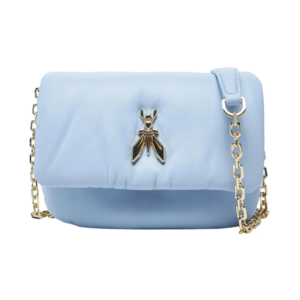 Bags > Cross Body Bags - - Patrizia Pepe - Modalova