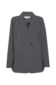 Villa blazer AV1924