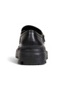 black-flat-shoes-fall-winter-collection