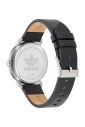 montre-code-one