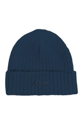 Wengen Beanie