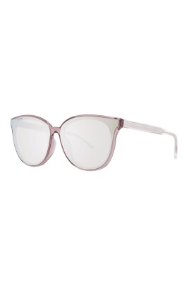 lunettes-de-soleil-cat-eye-rose-miroir