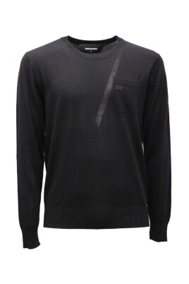 pull-en-laine-noir-modele-s74ha1103