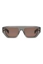 crystal-grey-and-gold-sunglasses