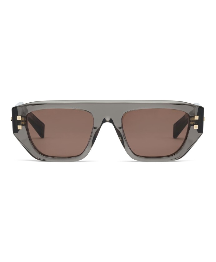 crystal-grey-and-gold-sunglasses