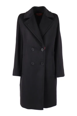 Cappotto Agenda
