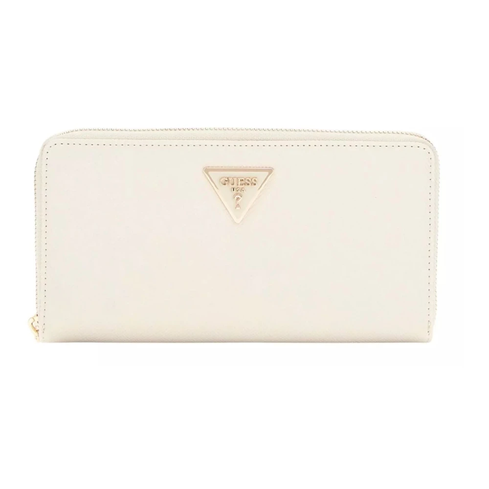 Accessories > Wallets & Cardholders - - Guess - Modalova