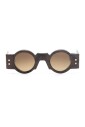 limited-edition-sunglasses