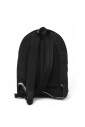 sac-a-dos-elegant-pour-un-usage-quotidien