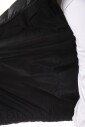 bomber-jacket