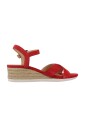 compensees-elegantes-en-ischia-corda