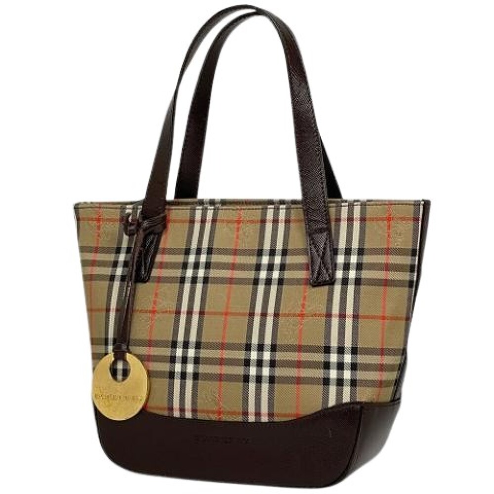 Burberry Vintage | Miinto