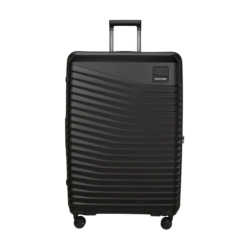 Suitcases > Cabin Bags - - Samsonite - Modalova