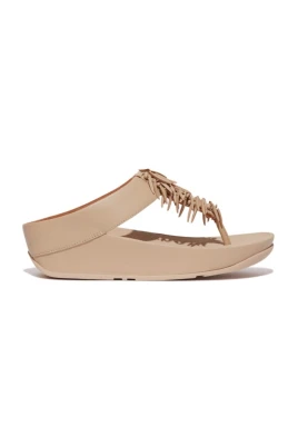 Rumba Sandaler