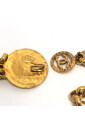 pre-owned-tissu-ceintures