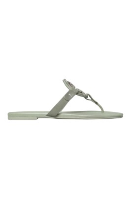 green-crystal-sandals