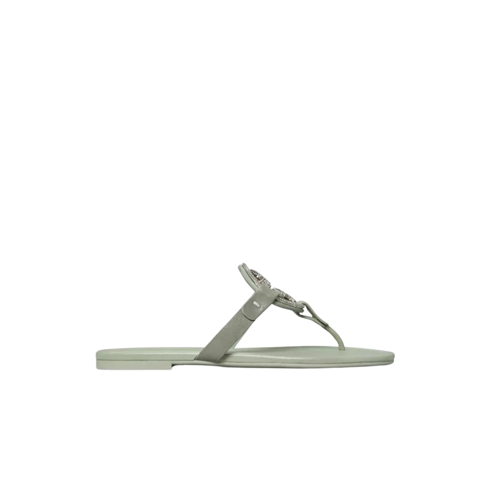 Shoes > Flip Flops & Sliders > Flip Flops - - Tory Burch - Modalova