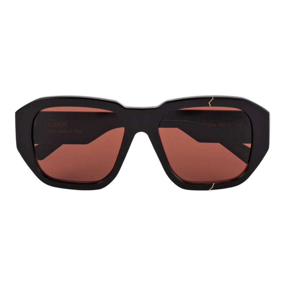 Accessories > Sunglasses - - Face.hide - Modalova