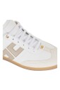 sneakers-decontractees-pour-un-usage-quotidien