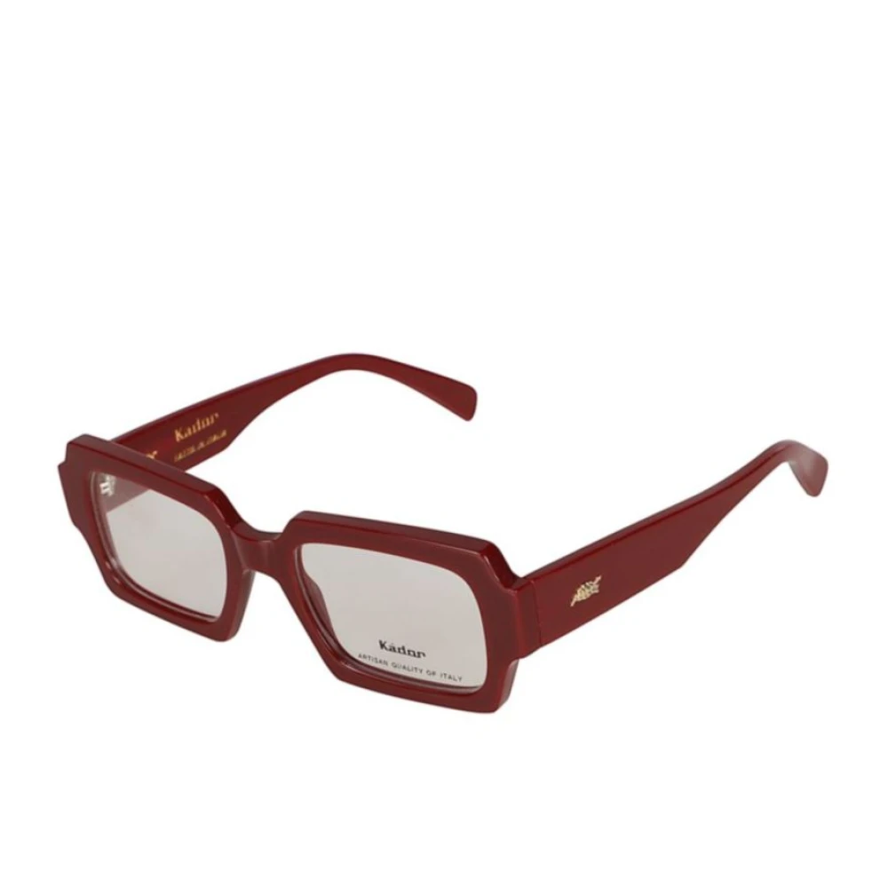 Kador Unisex Brown Sunglasses - Sunglasses - 52 Mm - Accessories