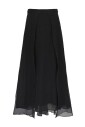 flared-maxi-skirt