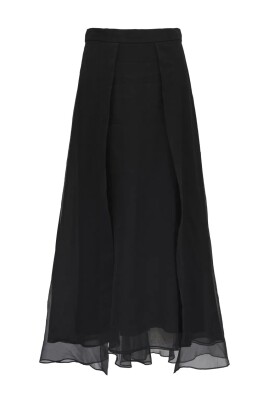 flared-maxi-skirt