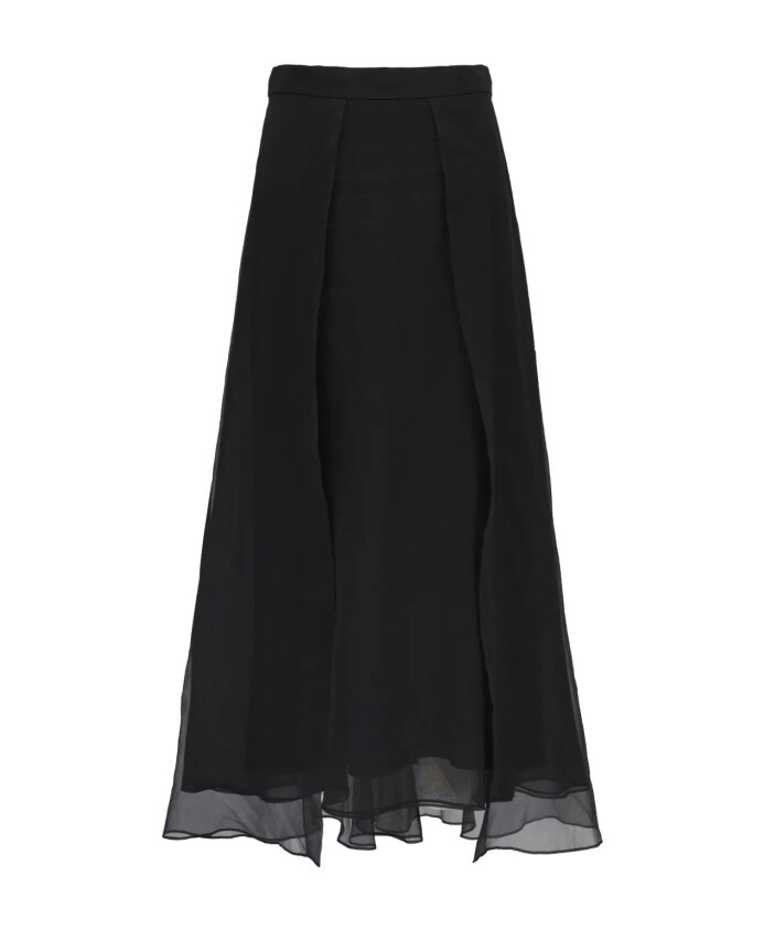 flared-maxi-skirt