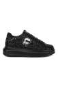 kapri-nft-lo-la-sneakers