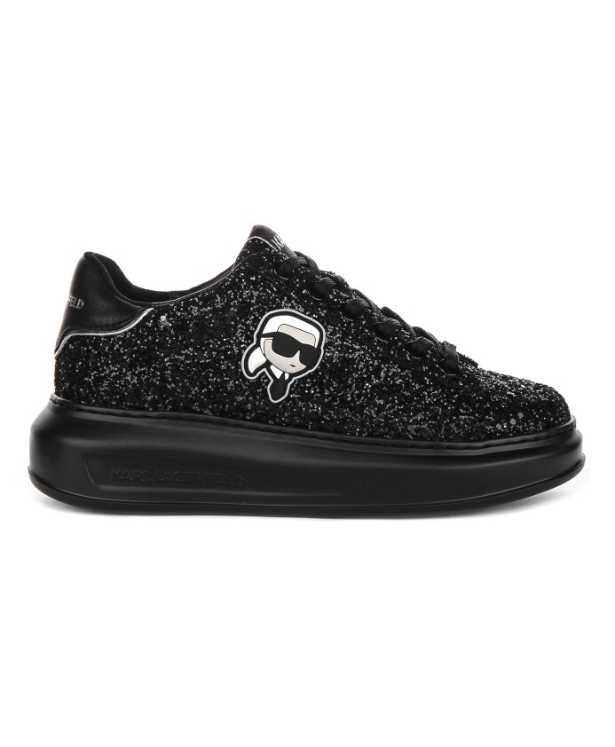 kapri-nft-lo-la-sneakers