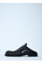 mules-mocassins-en-cuir-bout-carre-talon-ouvert